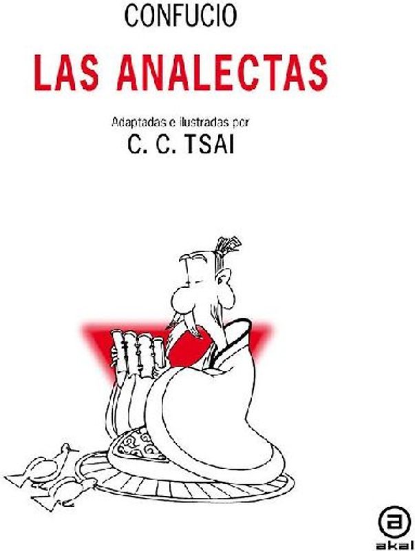 Analectas