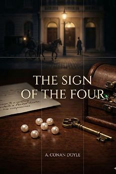 The Sign of the Four