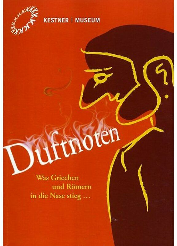 Duftnoten