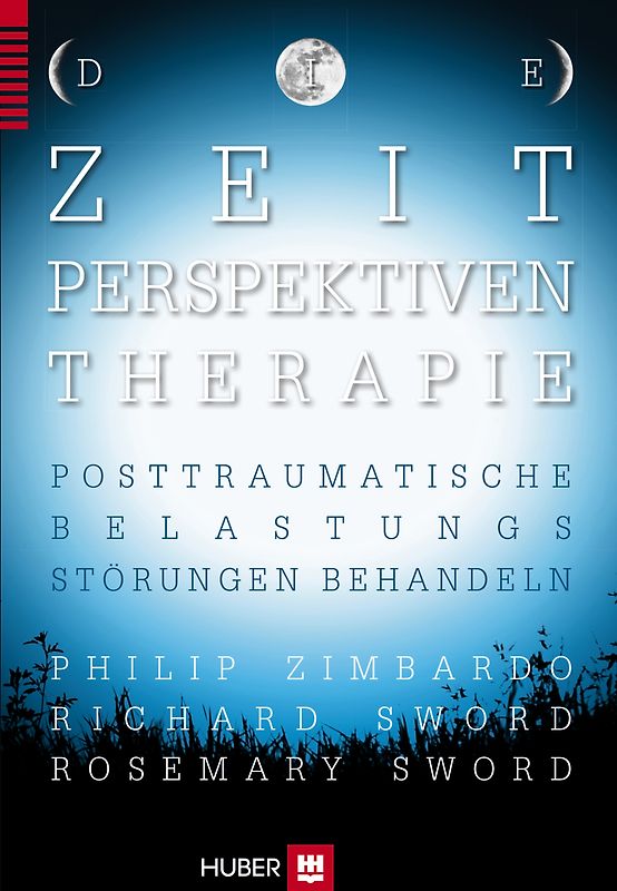 Die Zeitperspektiven–Therapie