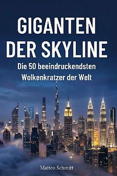 Giganten der Skyline