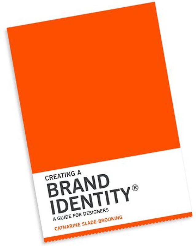 Creating a Brand Identity