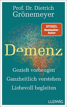 Demenz