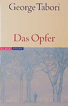 Das Opfer