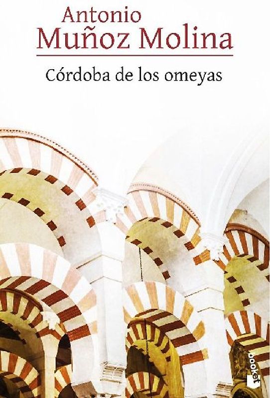 Córdoba de los Omeyas
