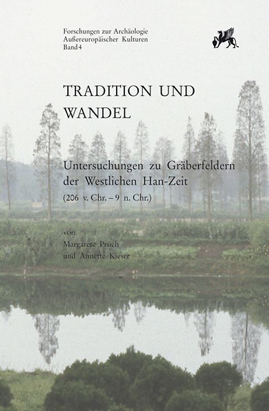 Tradition und Wandel