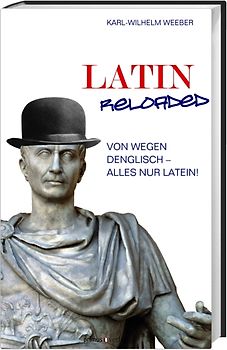 Latin Reloaded