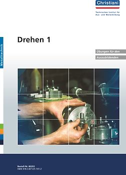Drehen 1