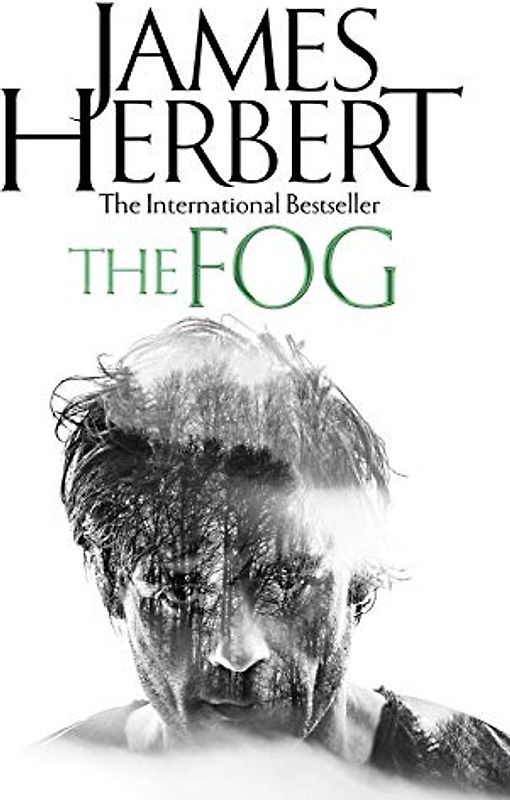 The Fog