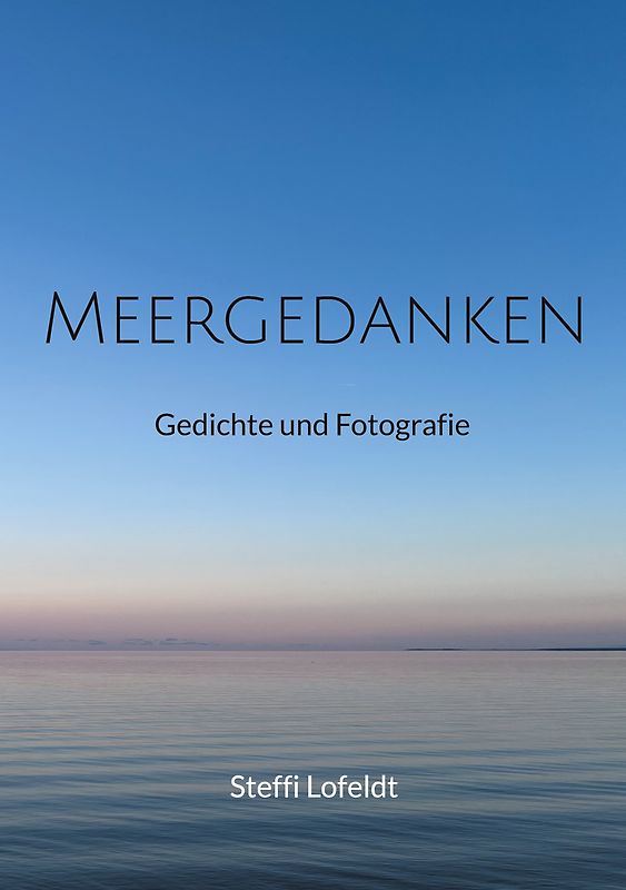 Meergedanken