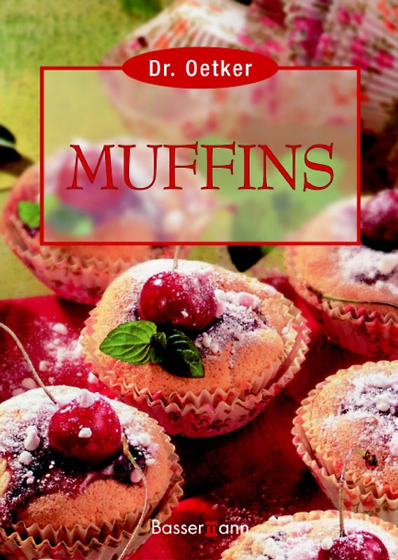 Muffins