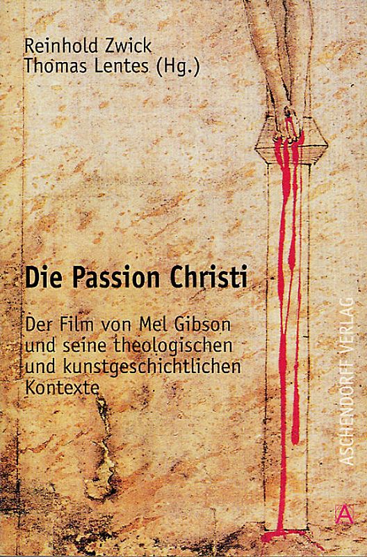 Die Passion Christi