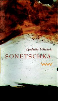 Sonetschka