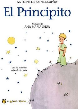 El Principito