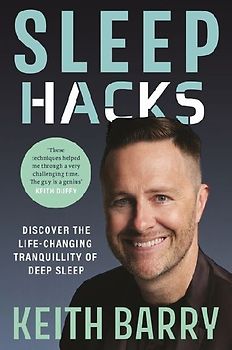 Sleep Hacks