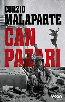Can Pazari