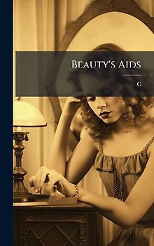 Beauty's Aids