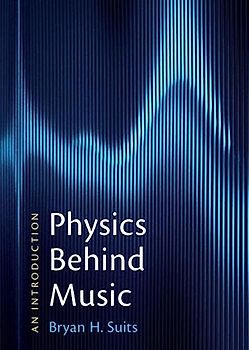 Physics Behind Music: An Introduction