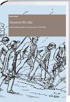 Strassen für alle