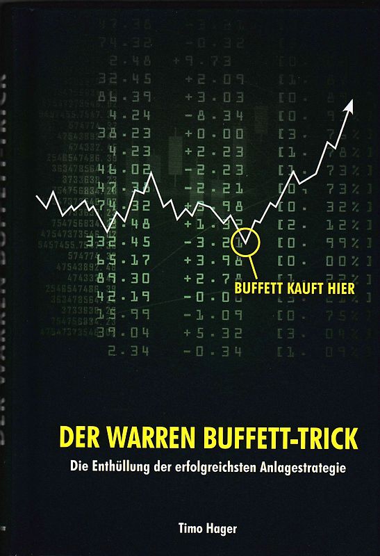 Der Warren Buffett-Trick
