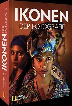 Ikonen der Fotografie