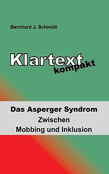 Klartext kompakt