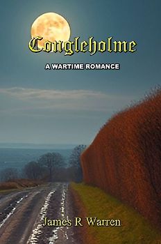 Congleholme