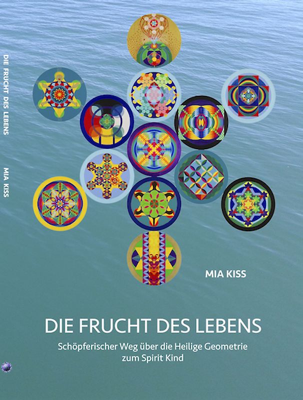 DIE FRUCHT DES LEBENS