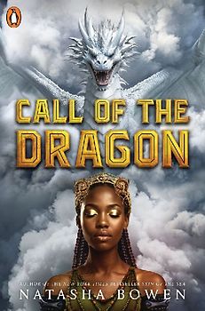 Call of the Dragon