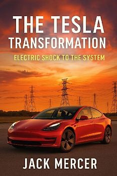 The Tesla Transformation