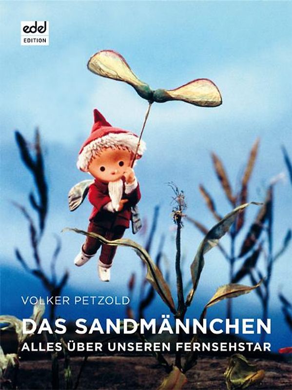 Das Sandmännchen