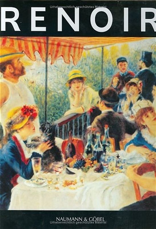 Renoir