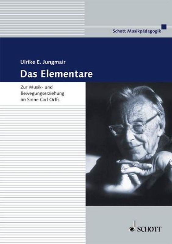 Das Elementare