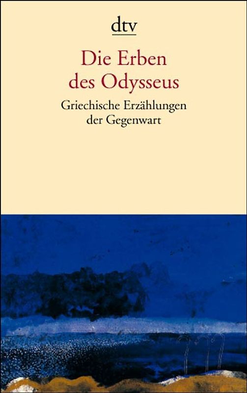 Die Erben des Odysseus