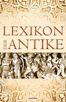 Lexikon der Antike