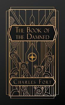 The Book of the Damned