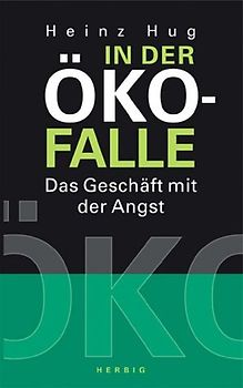 In der Ökofalle