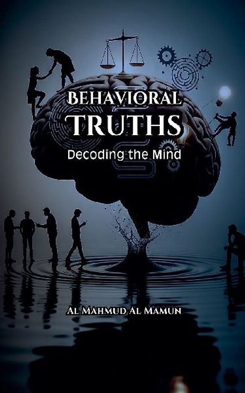 Behavioral Truths