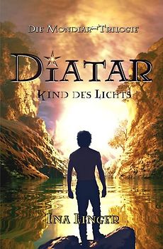 Die Mondiar-Trilogie / Diatar