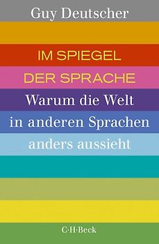Im Spiegel der Sprache
