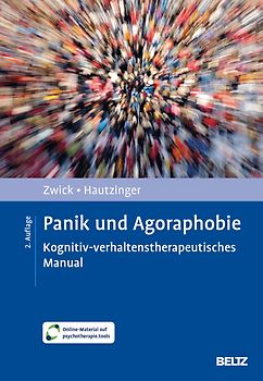 Panik und Agoraphobie