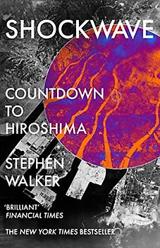 Shockwave: Countdown to Hiroshima