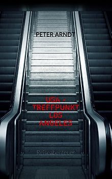 USA - Treffpunkt Los Angeles