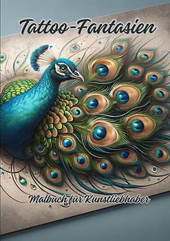 Tattoo-Fantasien