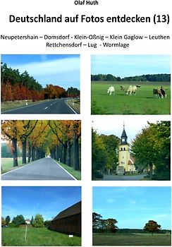 Deutschland auf Fotos entdecken (13)