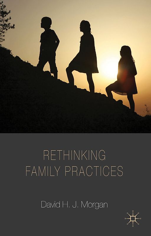 Rethinking Family Practices