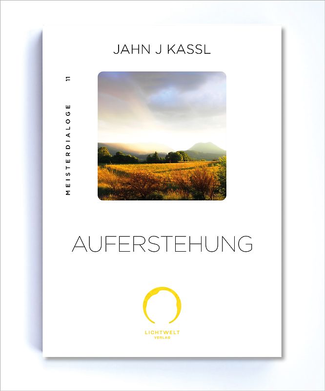 Auferstehung