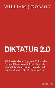 Diktatur 2.0