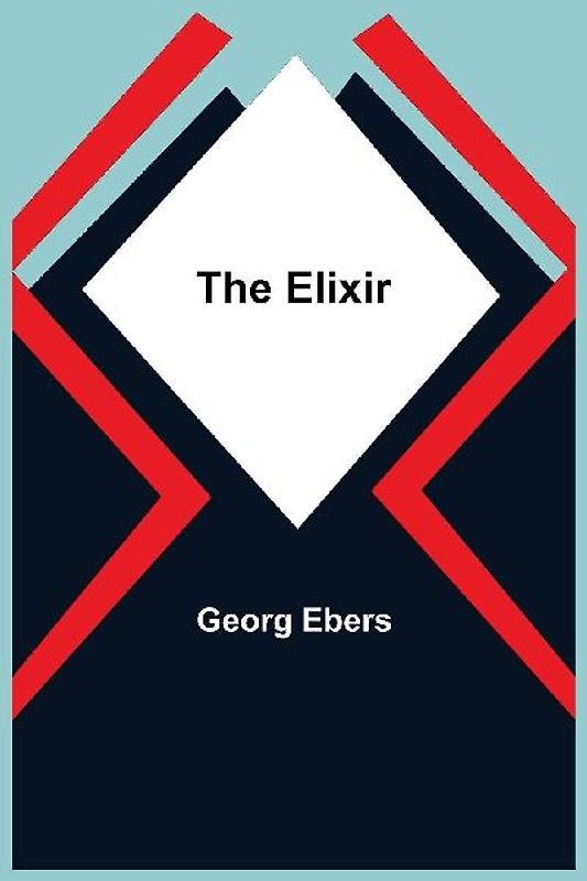 The Elixir