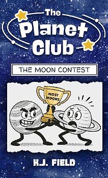 The Moon Contest